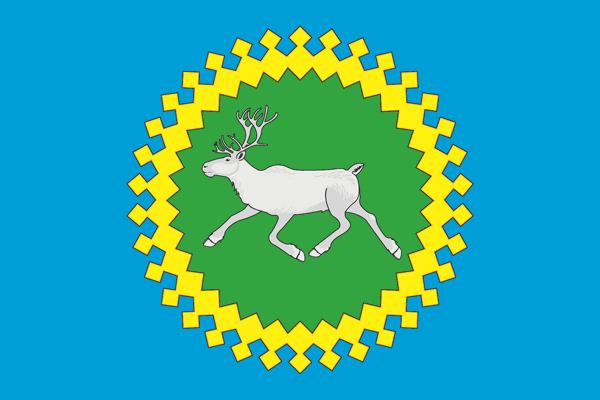 Изображение флага.